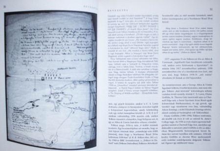 J.R.R. Tolkien - A Hobbit (editie hardcover) - Img 6