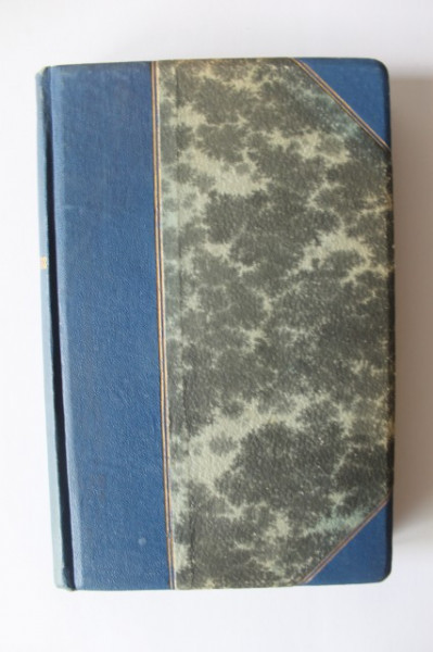 Joseph Conrad - Des souvenirs (editie hardcover, interbelica, frumos relegata) - Img 2
