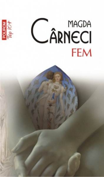 Magda Carneci - FEM