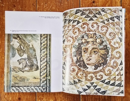 Petros G. Themelis - L`Ancienne Corinthe. Le site et le musee. Petit guide archeologique illustre - Img 3