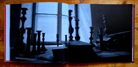 Shani Bar On, Emil Rennert - Die Judische Bukowina - spuren / The Jewish Bucovina - clues (editie hardcover, bilingva, germano-engleza) - Img 3