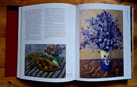 Valentin Ciuca - Un secol de arte frumoase la Iasi (editie bilingva, hardcover, in etui special) - Img 8