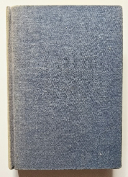 W. Somerset Maugham - Vacanta de Craciun (editie hardcover, frumos relegata) - Img 2