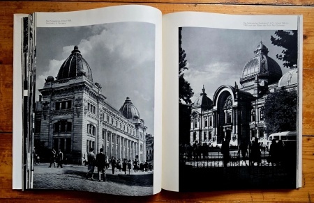 Aurel Bauch - Bukarest (editie hardcover, in etui special) - Img 7