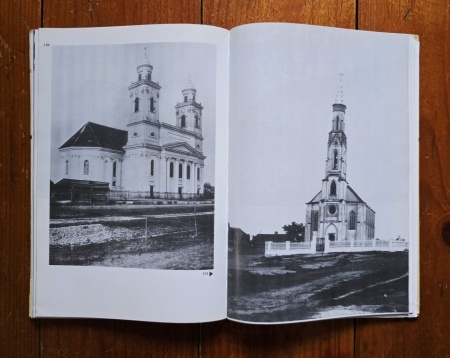 Colectiv autori - Transylvania kepeskonyvek - Kolozsvar (editie hardcover) - Img 5