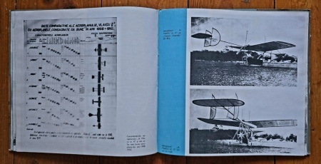 Constantin C. Gheorghiu - Aurel Vlaicu. Un precursor al aviatiei romanesti (editie hardcover) - Img 4