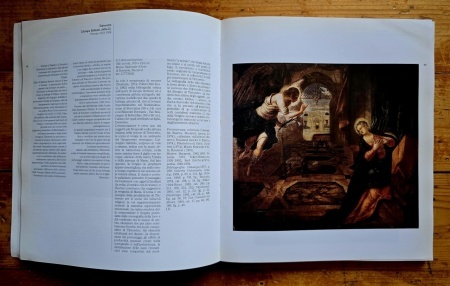 Grigore Arbore Popescu - Da Antonello da Messina a Rembrandt. Capolavori d`arte europea dal Museo Nazionale d`Arte di Romania, Bucarest e dal Museo Nazionale Brukenthal, Sibiu - Img 3
