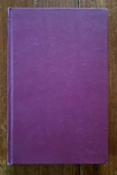 Ing. Dinu-Teodor Constantinescu - Constructii monumentale (editie hardcover) - Img 2