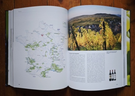 Jens Priewe - Marea carte a vinului (editie hardcover) - Img 6