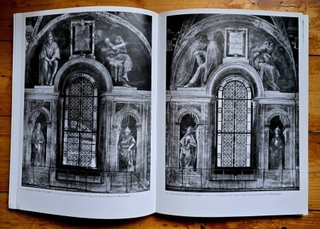 Ludwig Goldscheider - Michelangelo: Paintings, Sculptures, Architecture, Complete Edition - Img 6
