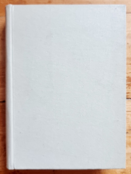 Margaret Mitchell - Pe aripile vantului (vol. II, editie hardcover, interbelica, frumos relegata) - Img 2