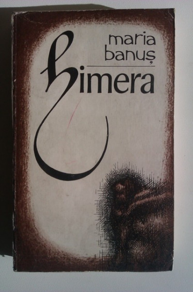 Maria Banus - Himera