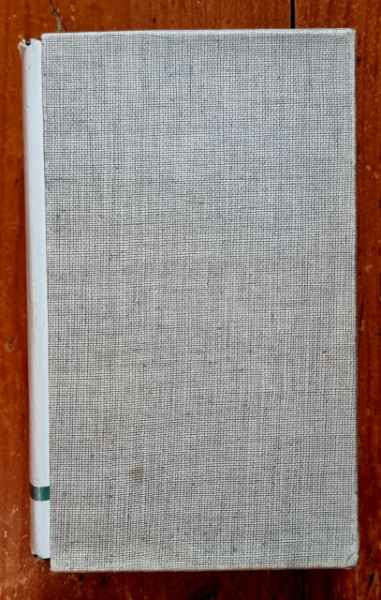 Miguel Cervantes - Don Quijote de la Mancha (editie bibliofila, hardcover, in etui special) - Img 4