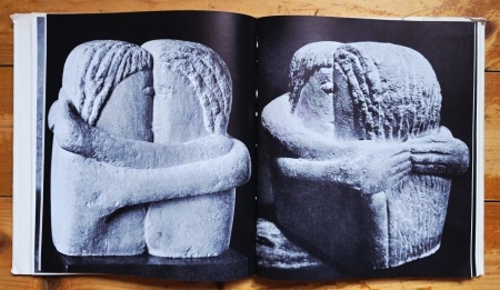 Mircea Deac - Constantin Brancusi (editie hardcover) - Img 6