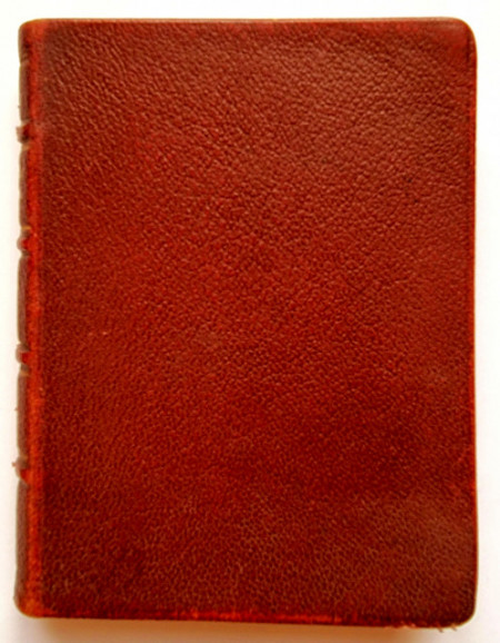 Reformatus Egyhazi Enekeskonyv (editie hardcover) - Img 2