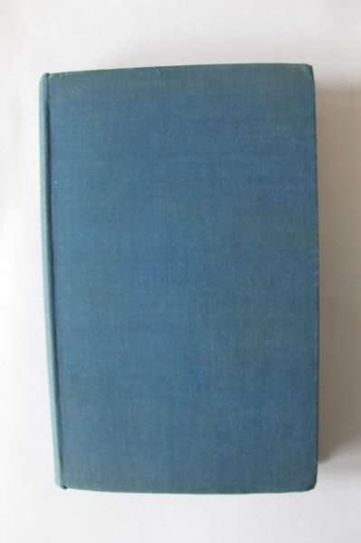 W. B. Yeats, Dorothy Wellesley - Letters on Poetry from W. B. Yeats to Dorothy Wellesley (editie hardcover) - Img 2