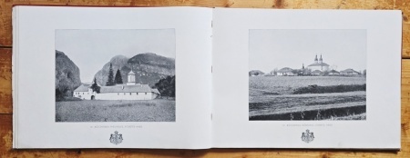 Alex. Antoniu - Album general al Romaniei. Partea I (editie hardcover) - Img 10