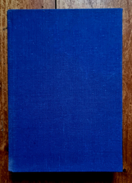 Angela Ion (coord.) - Scriitori francezi (editie hardcover) - Img 2