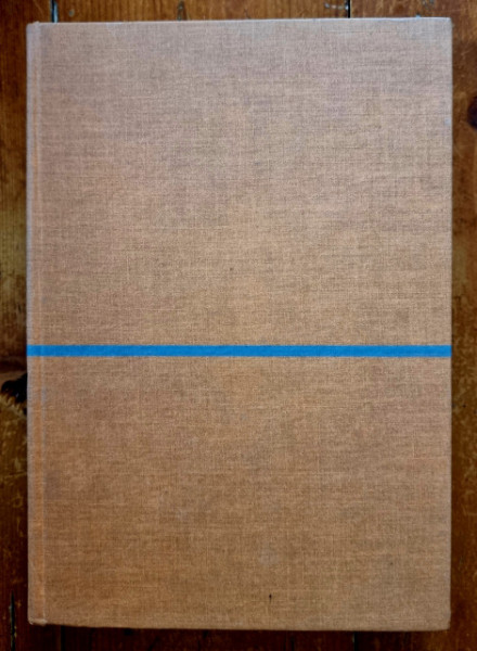 Anton Vatasescu, Heinrich Sinnreich, Stefan Gavat, Roman Stere, Reinhard Piringer - Circuite cu semiconductoare in industrie. Amplificatoare si oscilatoare (editie hardcover) - Img 2