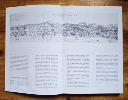 Colectiv autori - Splendeurs d`Espagne et les villes belges, 1500-1700 (2 vol., editie hardcover, in limba franceza) - Img 5