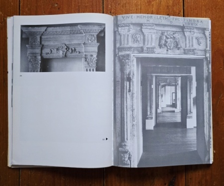 Colectiv autori - Transylvania kepeskonyvek - Kolozsvar (editie hardcover) - Img 2