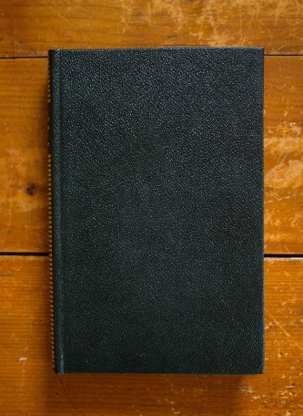 G. Calinescu - Viata lui Mihai Eminescu (editie hardcover) - Img 2