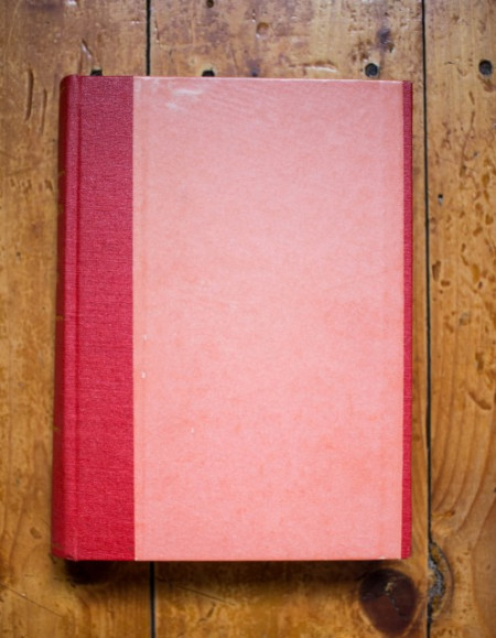 Hendrik Willem van Loon - Istoria omenirii (editie hardcover, frumos relegata) - Img 2