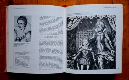 Jean Dumont (ed.) - Les coups d`etat (editie hardcover, in limba franceza) - Img 8
