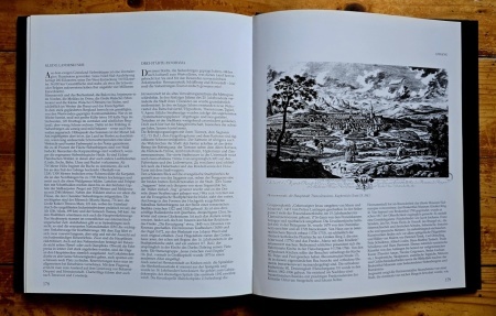 Klaus Koch, Martin Haidinger - Siebenburgen Sagenhaftes Land im Karpatenbogen (editie hardcover) - Img 5