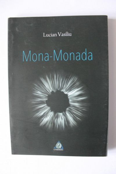 Lucian Vasiliu - Mona-Monada