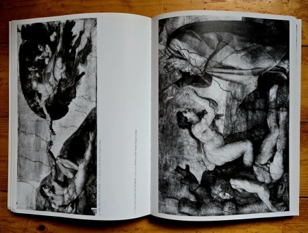 Ludwig Goldscheider - Michelangelo: Paintings, Sculptures, Architecture, Complete Edition - Img 3