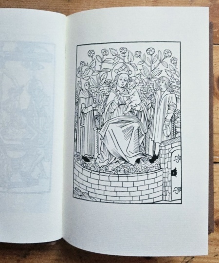 Statutum Terrae Asprae (1397) / Statuto della Terra di Aspra (editie hardcover) - Img 7