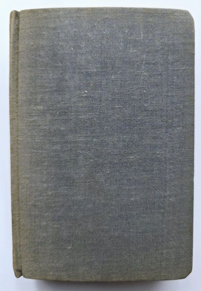 Stendhal - Rosu si negru (editie hardcover, frumos relegata) - Img 2