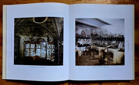 Tudor Salagean, I. Maxim-Danciu, Stefan Socaciu - Cluj / Kolozsvar / Klausenburg. Album istoric (editie hardcover) - Img 3
