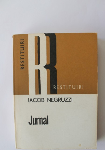 Colectia completa Restituiri (ed. Dacia) - 80 volume ingrijite de Mircea Zaciu - Img 3