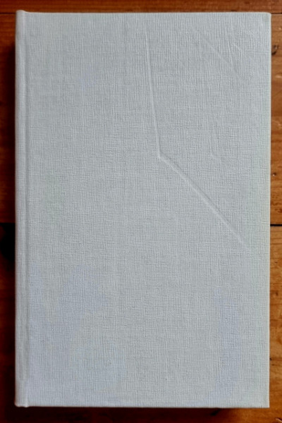 Emily Bronte - La rascruce de vanturi (editie hardcover) - Img 3