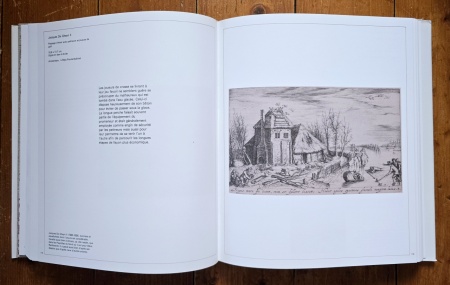 Leon Lewillie, Francine Noel - Le sport dans l`art belge de l`epoque romaine a nos jours (editie hardcover) - Img 2