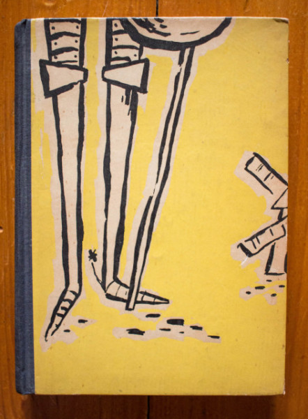 Miguel de Cervantes - Iscusitul Hidalgo Don Quijote de la Mancha (editie hardcover) - Img 2