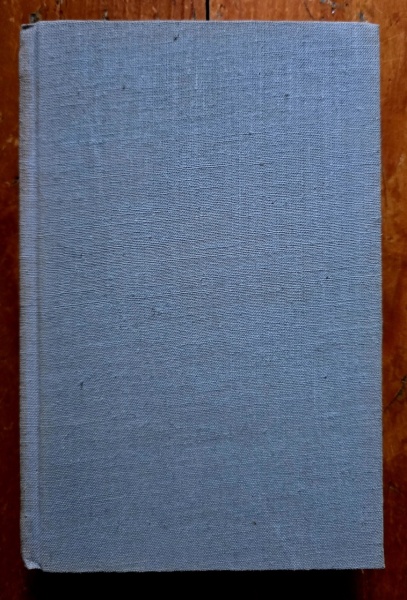 Pierre Clostermann - Marele circ. Amintirile unui pilot de vanatoare francez din R.A.F. (editie hardcover, frumos relegata) - Img 2