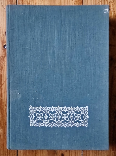 Radu Popescu Vornicul - Istoriile domnilor Tarii Romanesti (editie hardcover) - Img 3