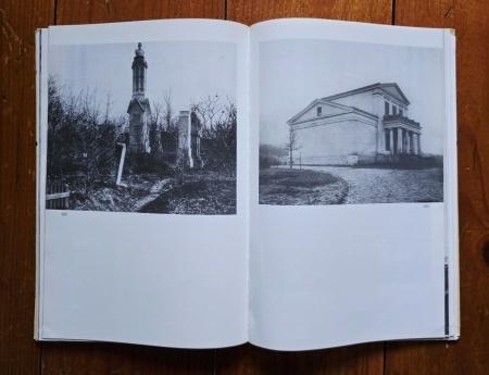 Colectiv autori - Transylvania kepeskonyvek - Kolozsvar (editie hardcover) - Img 6