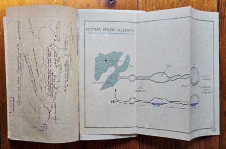 Constantin Chirita - Ciresarii - Img 2