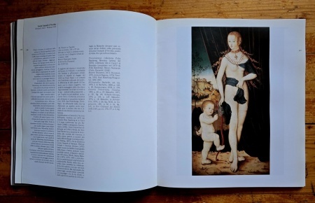 Grigore Arbore Popescu - Da Antonello da Messina a Rembrandt. Capolavori d`arte europea dal Museo Nazionale d`Arte di Romania, Bucarest e dal Museo Nazionale Brukenthal, Sibiu - Img 4
