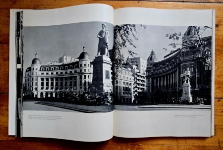 Aurel Bauch - Bukarest (editie hardcover, in etui special) - Img 5