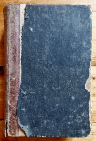 Biblia, adica Dumnezeeasca Scriptura a Legii Vechi si a Celei Noua. Tiparita in zilele Majestatii Sale Carol I, Regele Romaniei (editia Sfantului Sinod) (editie hardcover) - Img 2