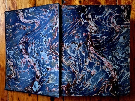 Carlo Rossetti, Francis Rey (ed.) - La Commission europeenne du Danube et son oeuvre de 1858 a 1931 (editie hardcover) - Img 3