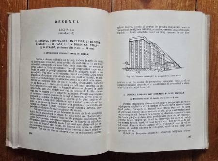 Colectiv autori - Manual de desen si pictura pentru pictorii amatori (editie hardcover) - Img 7