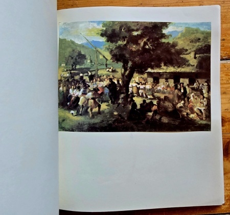 G. Oprescu - Grigorescu (editie hardcover) - Img 8