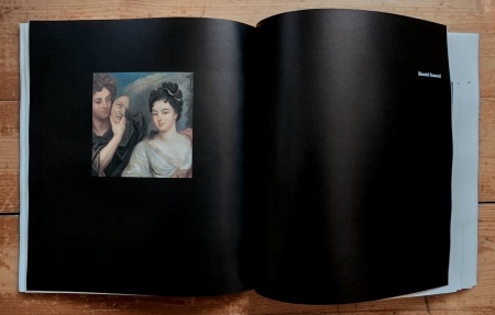 Grigore Arbore Popescu - Da Antonello da Messina a Rembrandt. Capolavori d`arte europea dal Museo Nazionale d`Arte di Romania, Bucarest e dal Museo Nazionale Brukenthal, Sibiu - Img 2