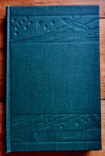Jules Verne - De la Pamant la Luna (editie hardcover) - Img 2